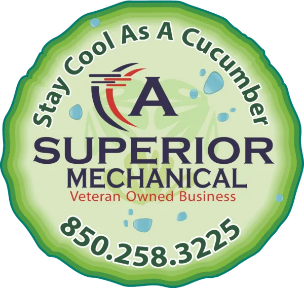 Electrician in Navarre logo